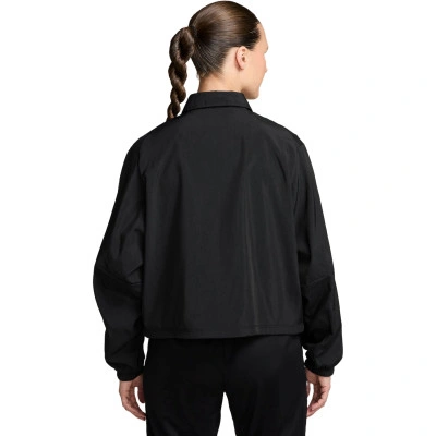 Veste Femme FC Barcelona Fanswear 2026-2027