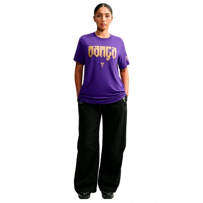 Pantalon Femme FC Barcelone Fanswear 2026-2027