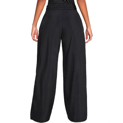 Pantalon Femme FC Barcelone Fanswear 2026-2027