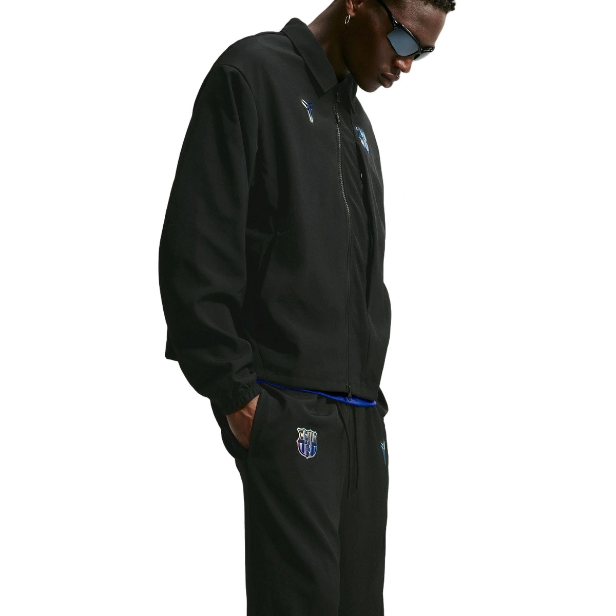 pantalon-largo-nike-fc-barcelona-fanswear-2026-2027-black-black-no-sponsor-3