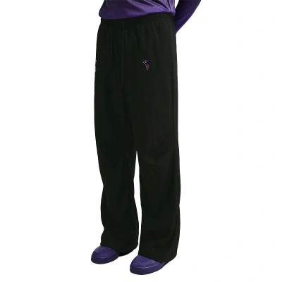 Pantalon Fc Barcelona Fanswear 2026-2027