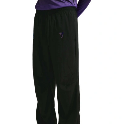 Pantalon Fc Barcelona Fanswear 2026-2027