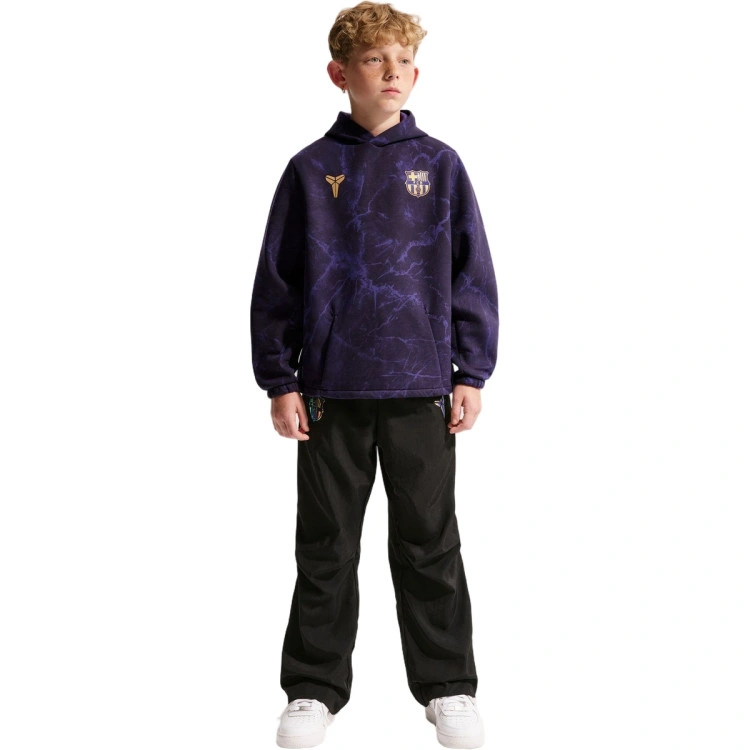sudadera-nike-fc-barcelona-fanswear-2026-2027-nino-black-field-purple-black-full-sponsor-4