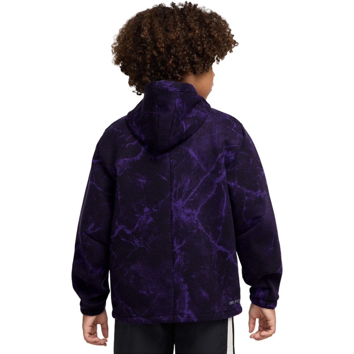 sudadera-nike-fc-barcelona-fanswear-2026-2027-nino-black-field-purple-black-full-sponsor-1