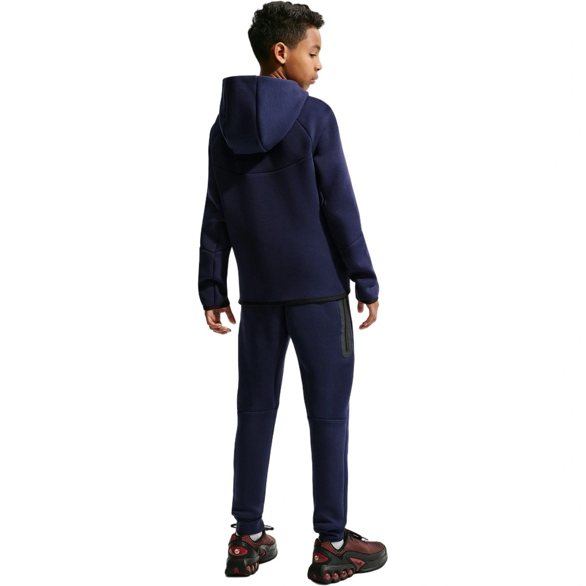 chaqueta-nike-fc-barcelona-fanswear-2026-2027-nino-blackened-blue-mineral-yellow-no-sponsor-3