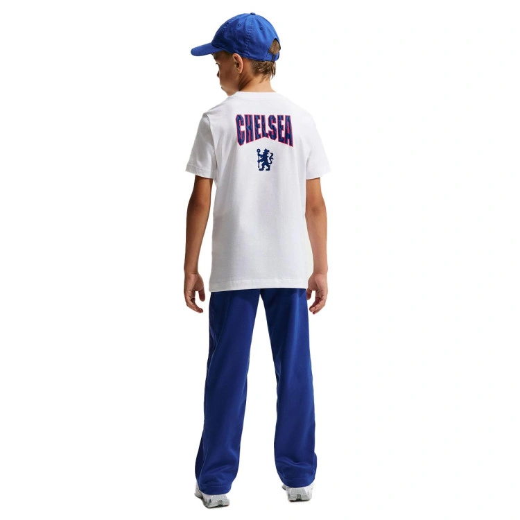 camiseta-nike-chelsea-fc-fanswear-2026-2027-nino-rush-blue-4