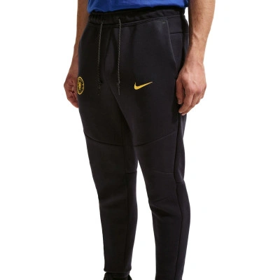 Pantalon Chelsea Fc Fanswear 2026-2027
