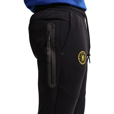 Pantalon Chelsea Fc Fanswear 2026-2027