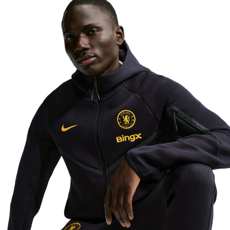 chaqueta-nike-chelsea-fc-fanswear-2026-2027-pitch-blue-midwest-gold-no-sponsor-2