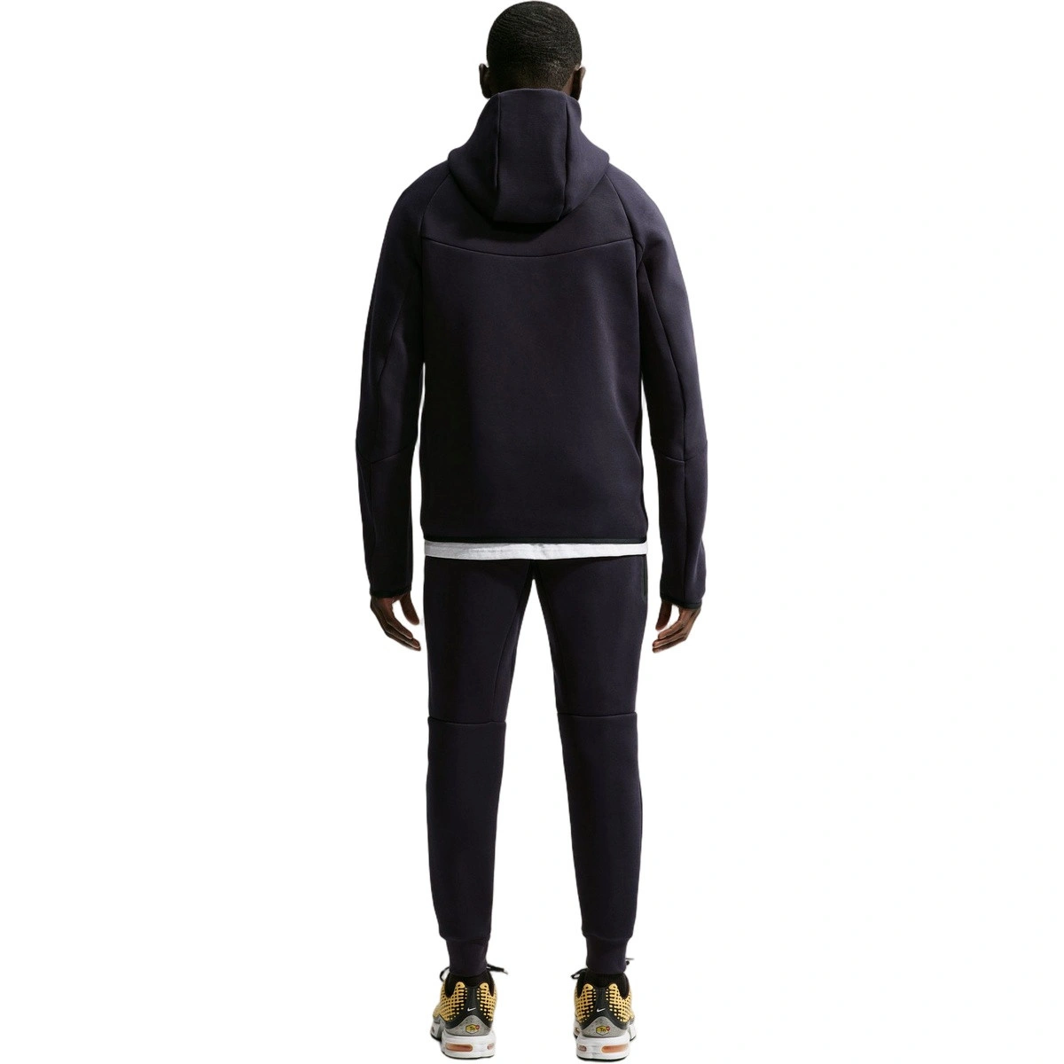 chaqueta-nike-chelsea-fc-fanswear-2026-2027-pitch-blue-midwest-gold-no-sponsor-4