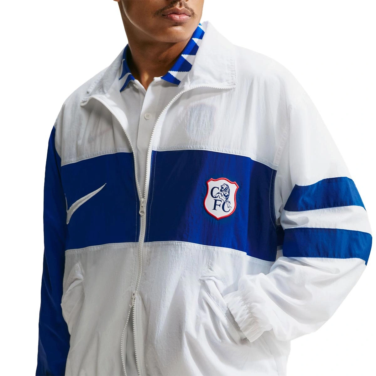 chaqueta-nike-chelsea-fc-fanswear-2026-2027-rush-blue-rush-blue-white-no-sponsor-2
