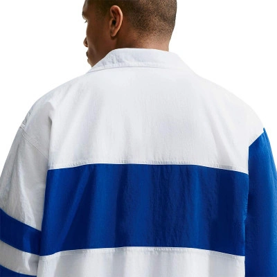 Veste Chelsea Fc Fanswear 2026-2027