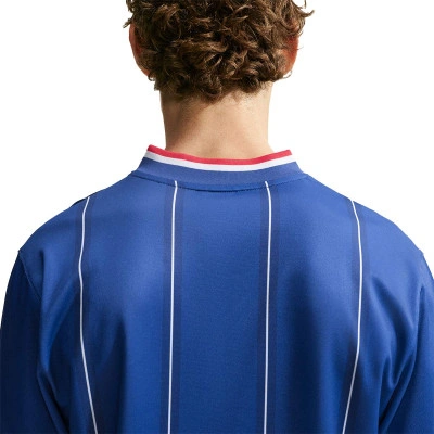 T-Shirt Chelsea Fc Fanswear 2026-2027