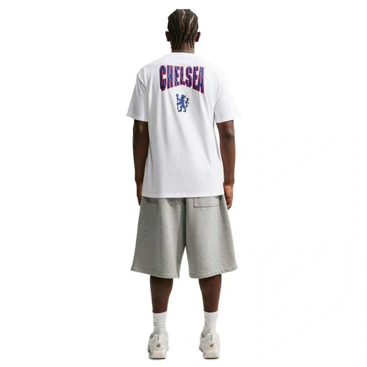 camiseta-nike-chelsea-fc-fanswear-2026-2027-black-hyper-orange-white-multi-color-no-spons-4