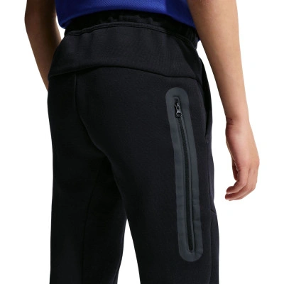 Pantalon Chelsea FC Fanswear 2026-2027 Enfant