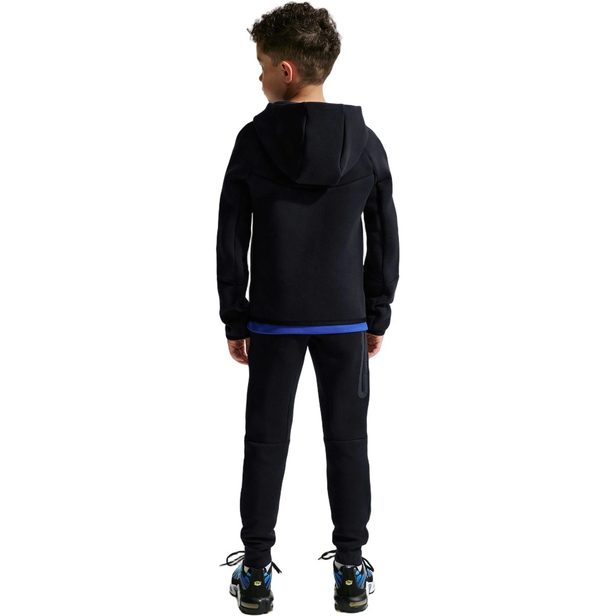 chaqueta-nike-chelsea-fc-fanswear-2026-2027-nino-pitch-blue-midwest-gold-no-sponsor-4