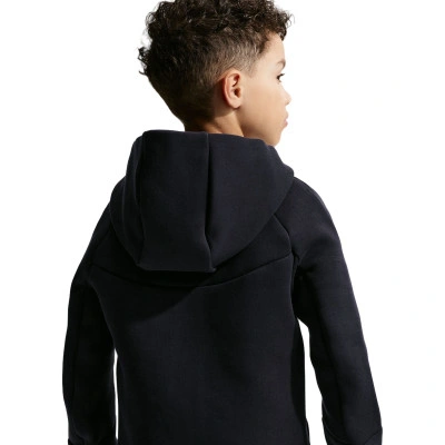 Veste Enfant Chelsea Fc Fanswear 2026-2027