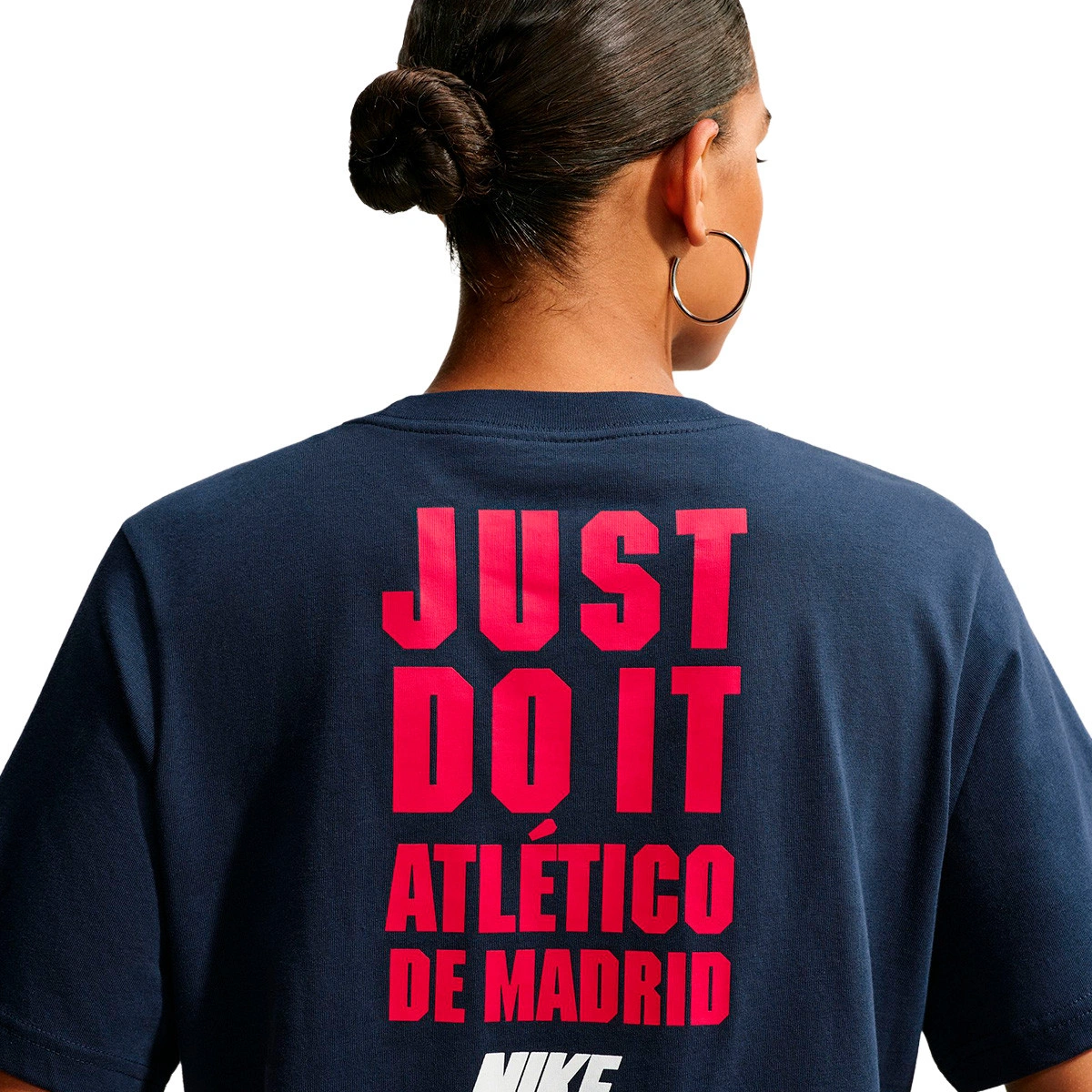 camiseta-nike-atletico-de-madrid-fanswear-2026-2027-mujer-obsidian-white-no-spon-1