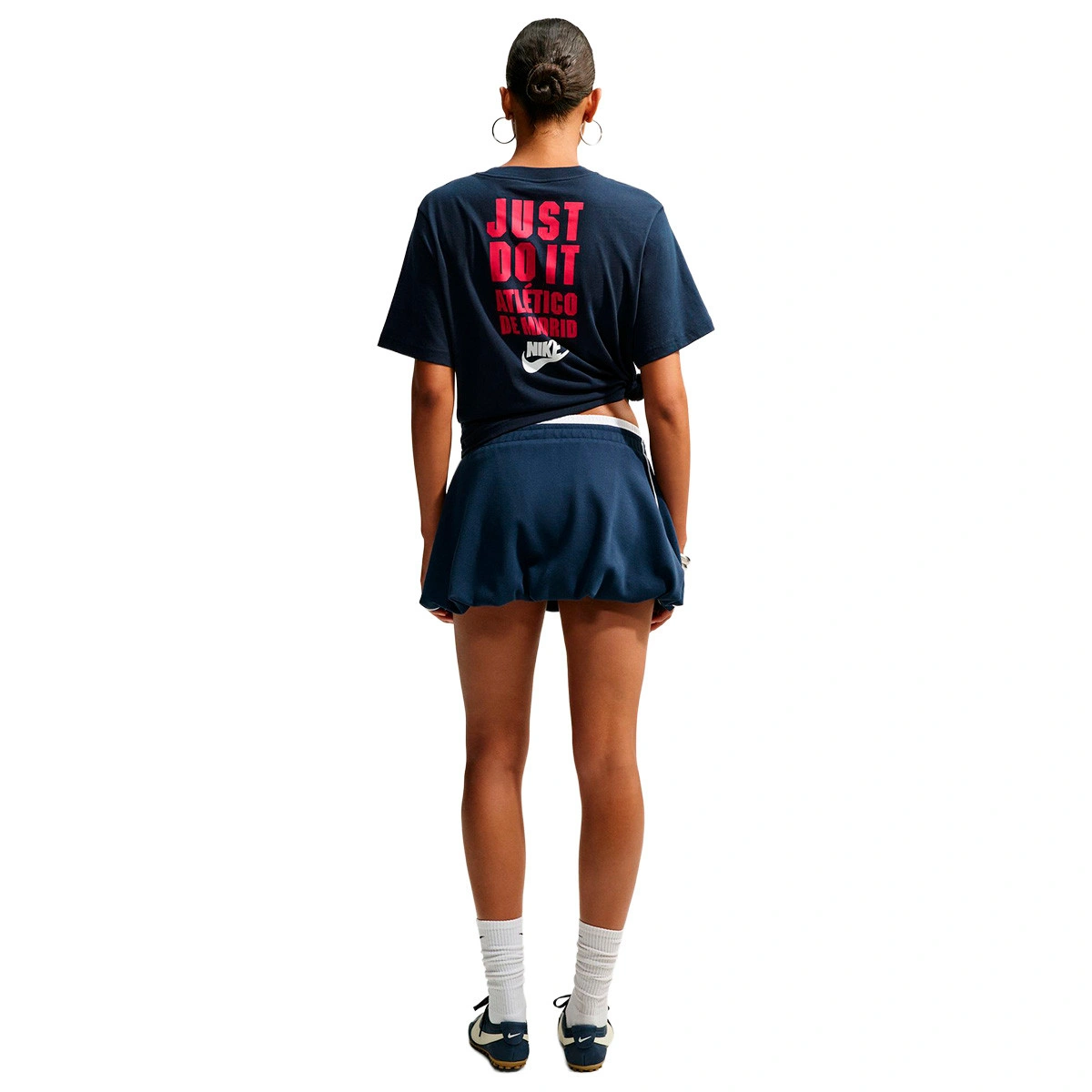 camiseta-nike-atletico-de-madrid-fanswear-2026-2027-mujer-obsidian-white-no-spon-4