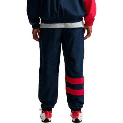 Pantalon Atlético de Madrid Fanswear 2026-2027