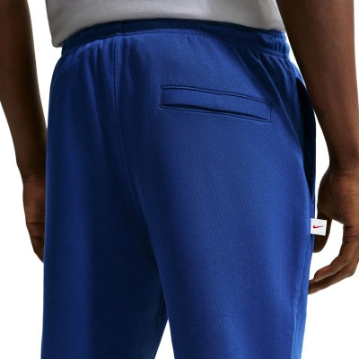 Pantalon Atlético de Madrid Fanswear 2026-2027