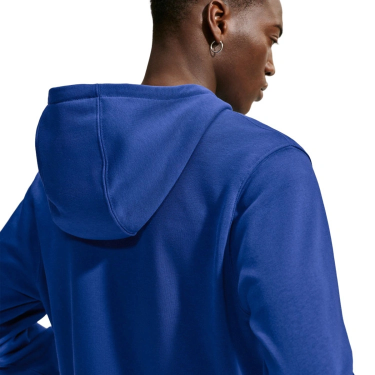 sudadera-nike-atletico-de-madrid-fanswear-2026-2027-deep-royal-blue-white-no-sponsor-1