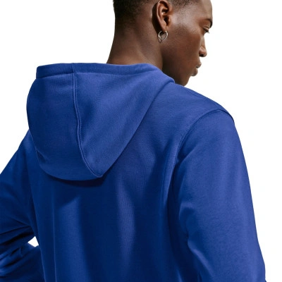 Sweat-shirt Atlético de Madrid Fanswear 2026-2027