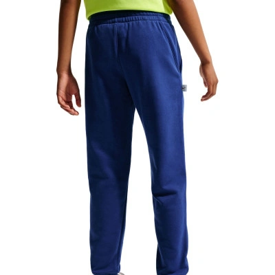 Pantalon Enfant Atlético de Madrid Fanswear 2026-2027