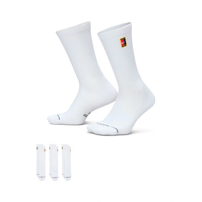 Chaussettes Everyday Elevated (3 P)