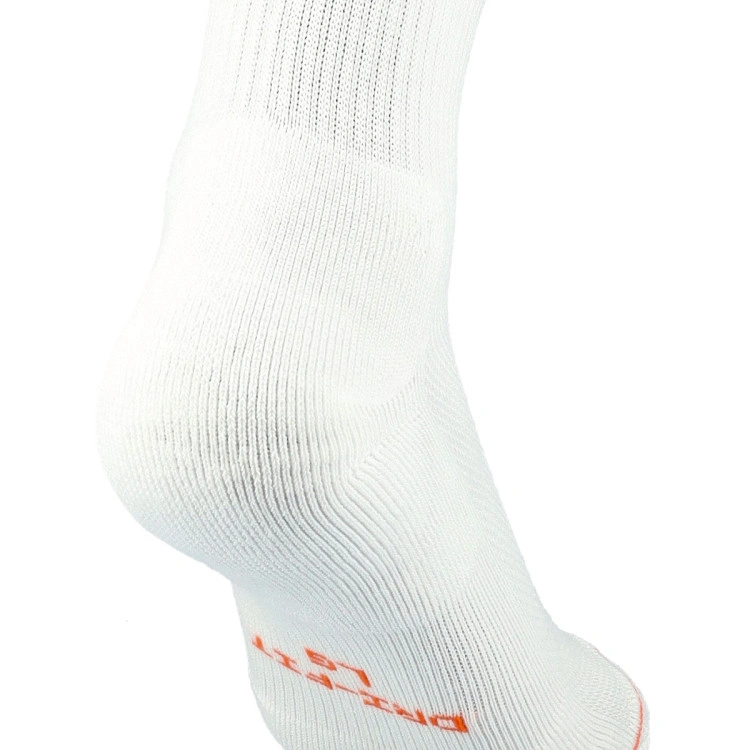 calcetines-nike-u-nk-ed-elvd-crw-3p-swhemb-144-blanco-4