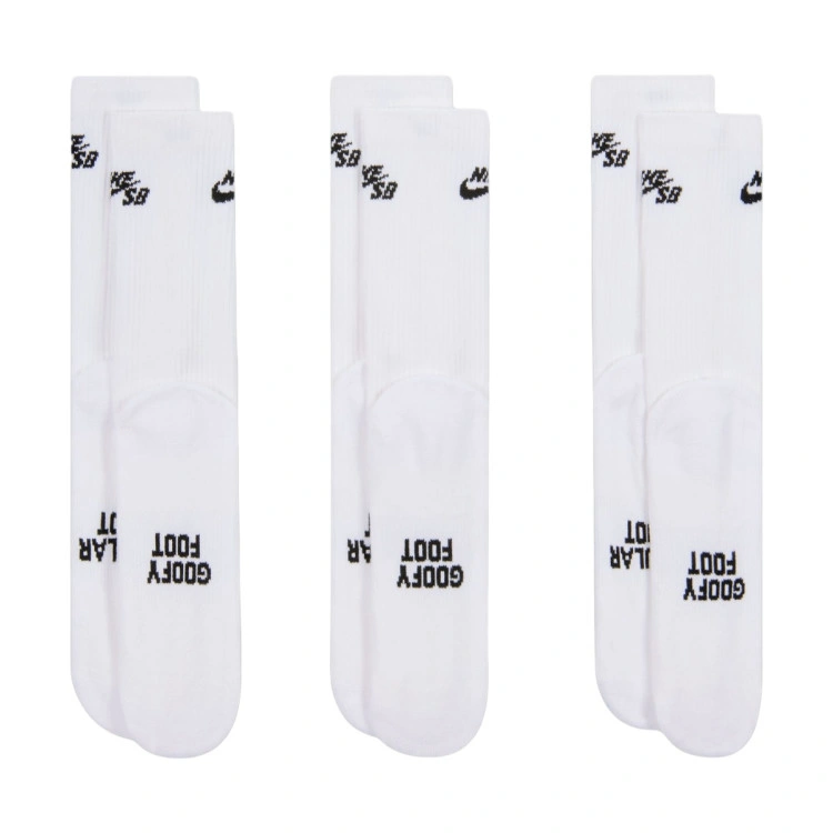 calcetines-nike-u-nk-ed-elvd-crw-3p-nikesb-144-white-1