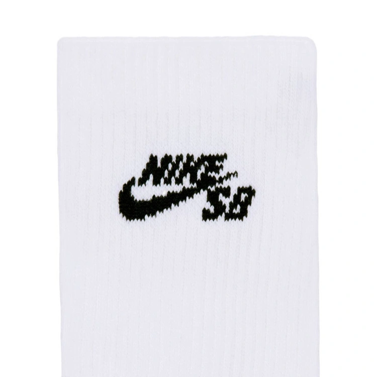 calcetines-nike-u-nk-ed-elvd-crw-3p-nikesb-144-white-3