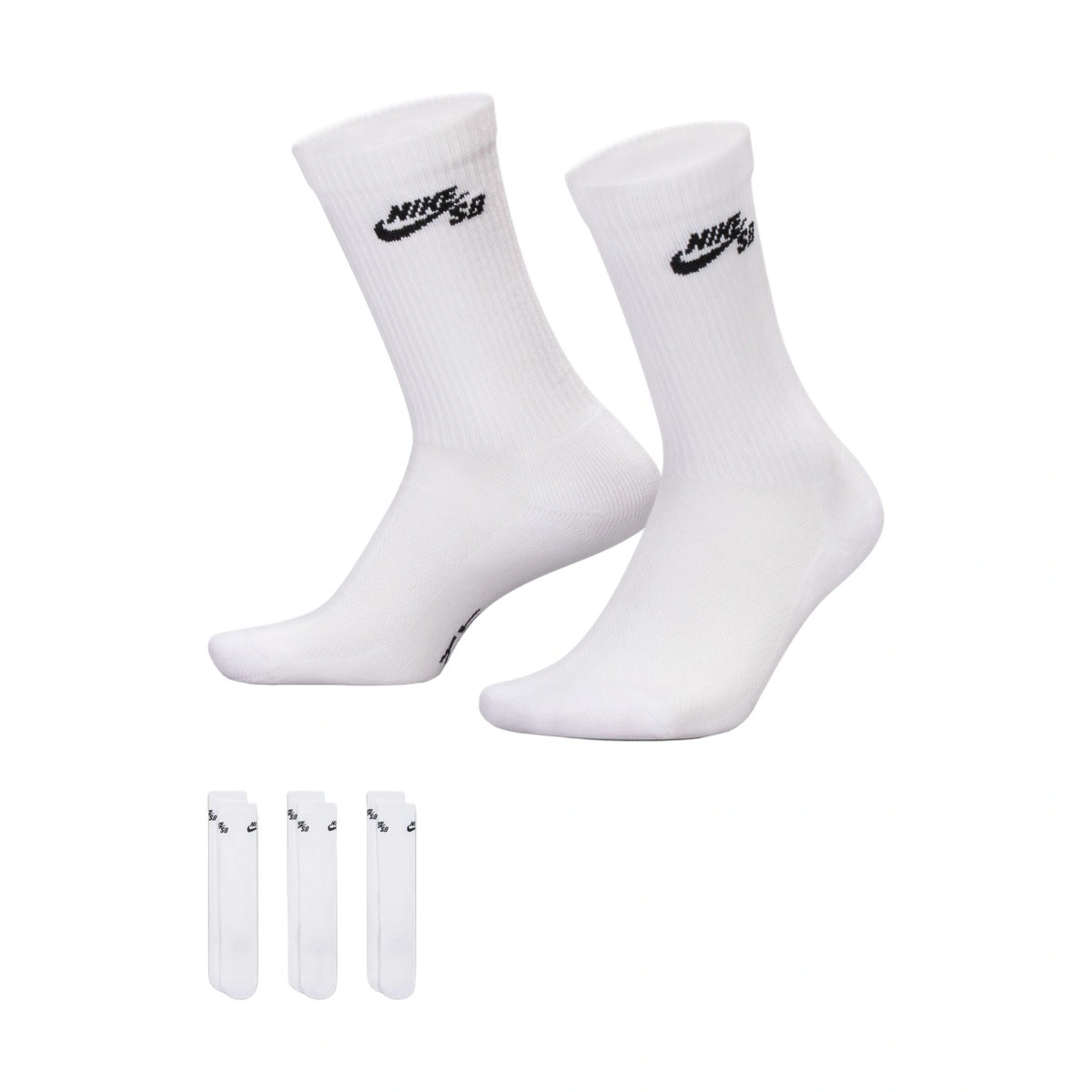 calcetines-nike-u-nk-ed-elvd-crw-3p-nikesb-144-white-0