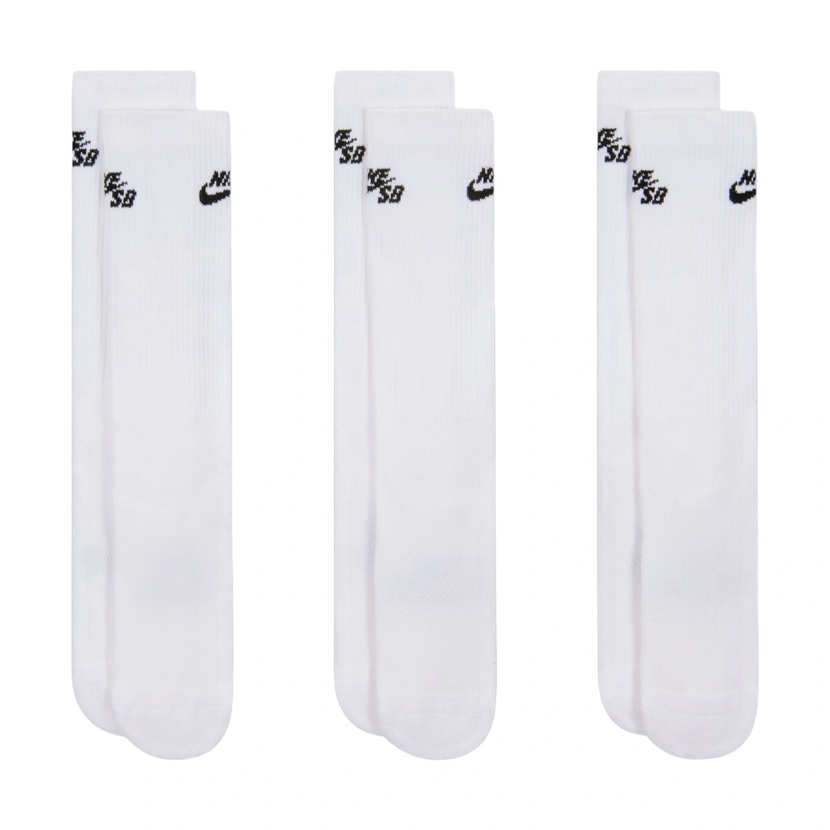 calcetines-nike-u-nk-ed-elvd-crw-3p-nikesb-144-white-2