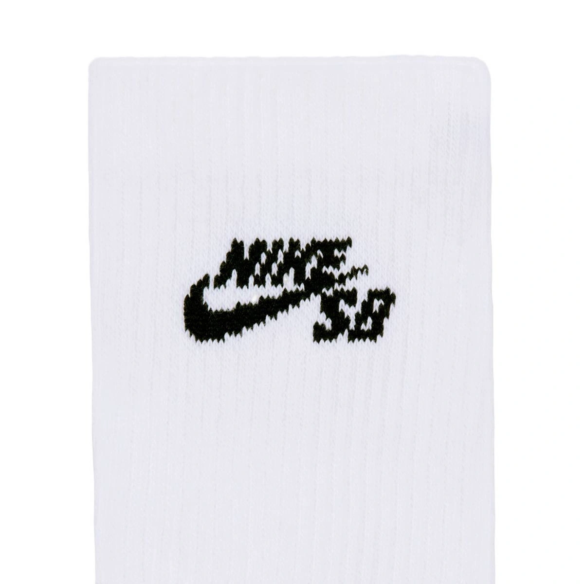 calcetines-nike-u-nk-ed-elvd-crw-3p-nikesb-144-white-3