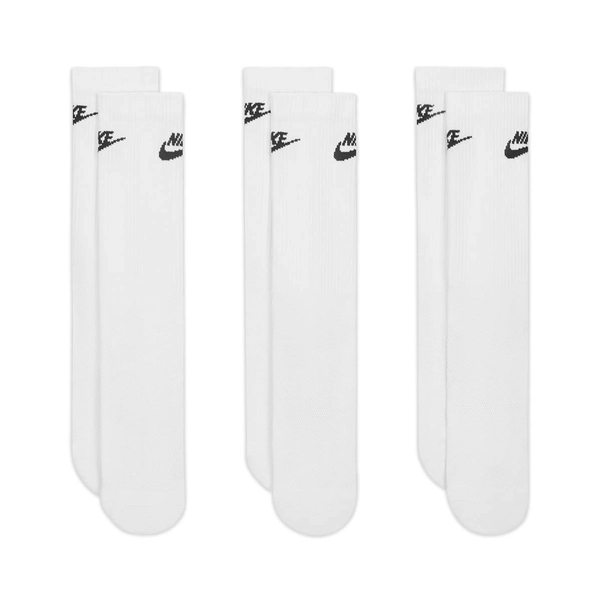calcetines-nike-everyday-elevated-dri-fit-3-pares-white-1