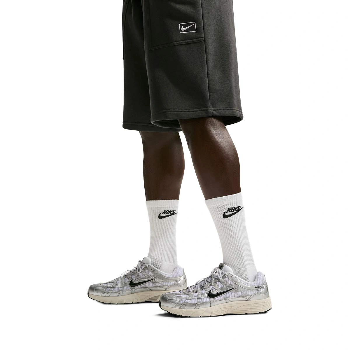 calcetines-nike-everyday-elevated-dri-fit-3-pares-white-3
