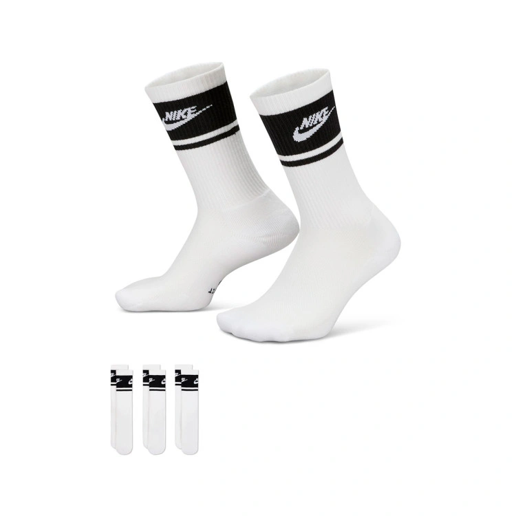 calcetines-nike-everyday-elevated-crew-3-pares-white-0