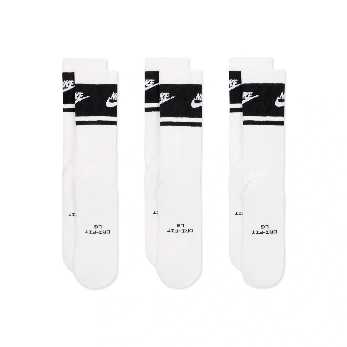 calcetines-nike-everyday-elevated-crew-3-pares-white-3