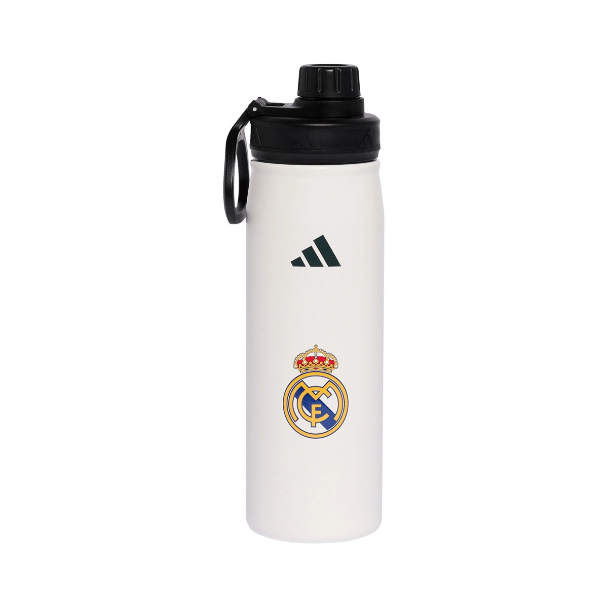 botella-adidas-real-madrid-2026-2027-white-0