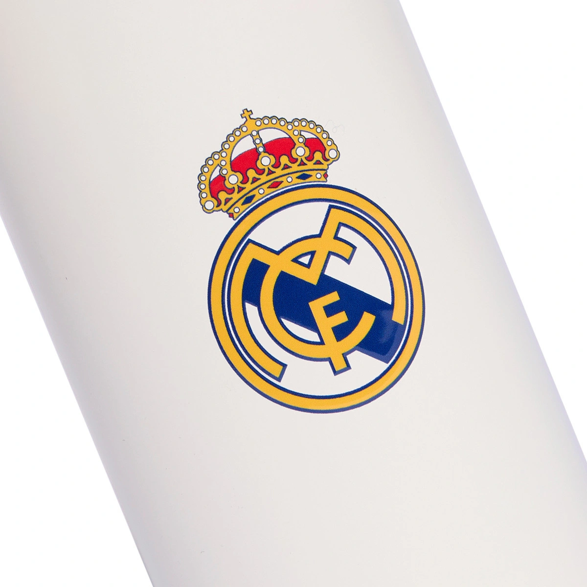 botella-adidas-real-madrid-2026-2027-white-1