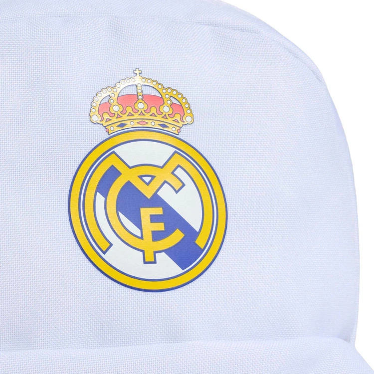 mochila-adidas-real-madrid-2026-2027-blue-navy-3