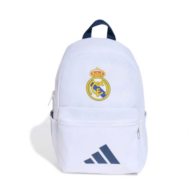 Sac à dos Real Madrid 2026-2027 (11.6 L)