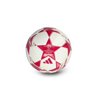 Ballon Mini Real Madrid UCL 2026-2027