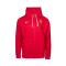 Veste Nike Enfant RCD Mallorca Fanswear Hoodie