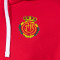 Veste Nike Enfant RCD Mallorca Fanswear Hoodie
