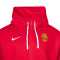Veste Nike Enfant RCD Mallorca Fanswear Hoodie