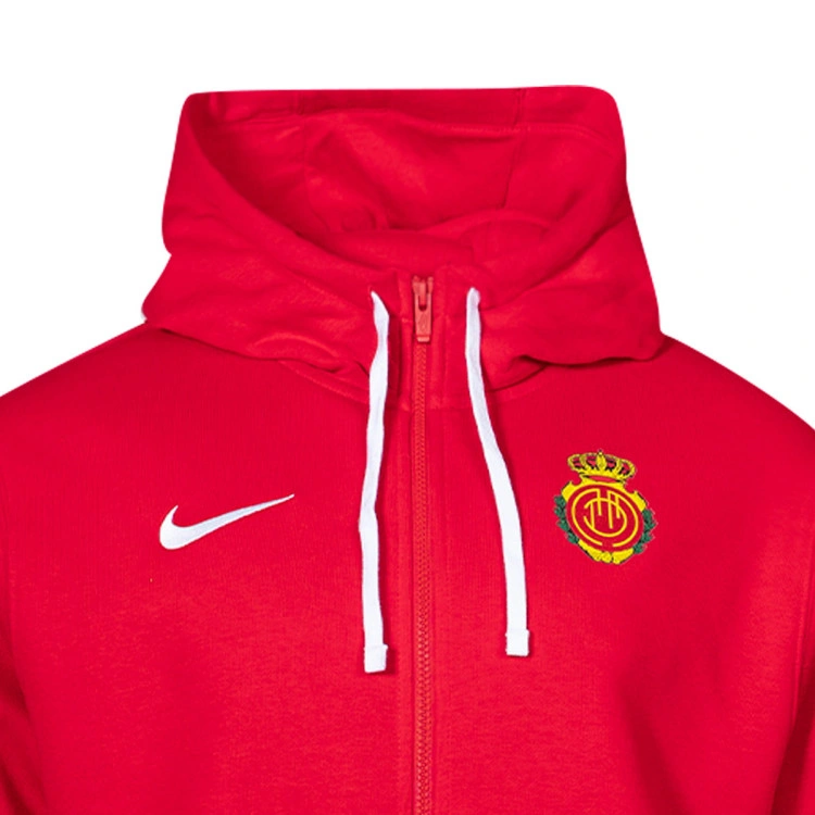 chaqueta-nike-rcd-mallorca-fanswear-hoodie-nino-university-red-white-6