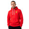 Veste Nike RCD Mallorca Fanswear Hoodie