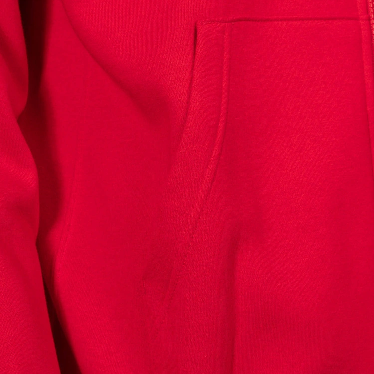 chaqueta-nike-rcd-mallorca-fanswear-hoodie-university-red-white-8